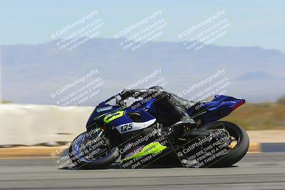 media/Apr-13-2025-Race Pace (Sun) [[7918213ab8]]/Vested/5-Turn 9 Side (1115am)/